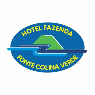 HOTEL FAZENDA FONTE COLINA VERDE